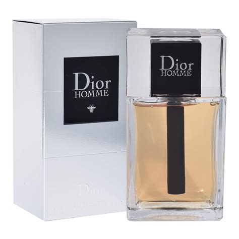 eau de cologne dior femme|best Dior cologne for men.